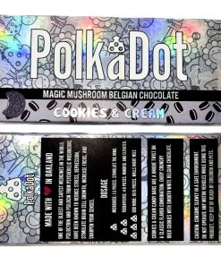 https://polkadotchocolatebars.us/product/mushroom-chocolate-bar-packaging/