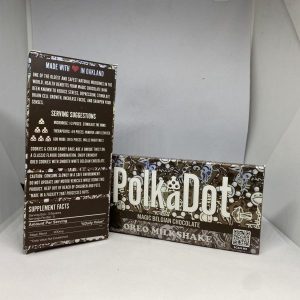 polkadotchocolatebars.us/product/oreo-milk-shake