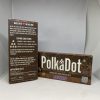 https://polkadotchocolatebars.us/product/polka-dot-magic-chocolate-bar/