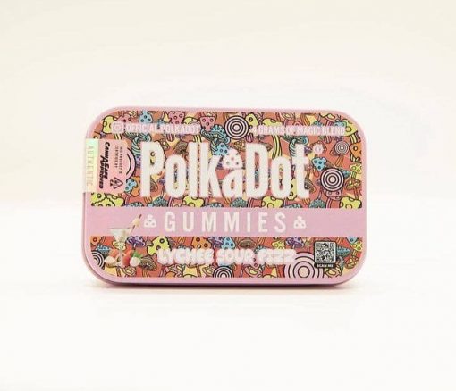 https://polkadotchocolatebars.us/product/polka-dot-gummies/