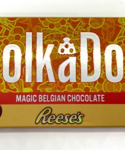 https://polkadotchocolatebars.us/product/polka-dot-chocolate-bar/