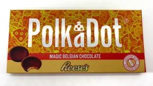 Buy Polka Dot Reese's